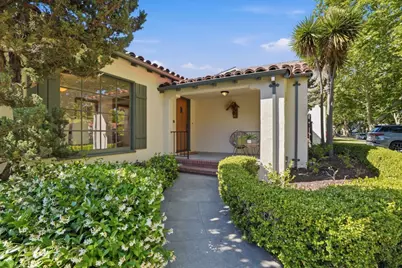 1620 Hanchett Ave, San Jose, CA 95128 - Photo 3