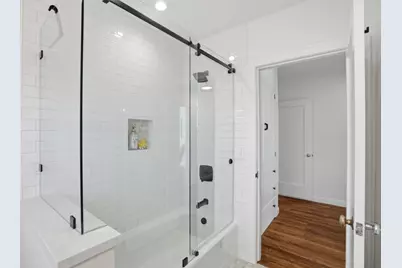 1620 Hanchett Ave, San Jose, CA 95128 - Photo 27