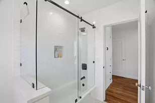 1620 Hanchett Ave, San Jose, CA 95128 - Photo 27