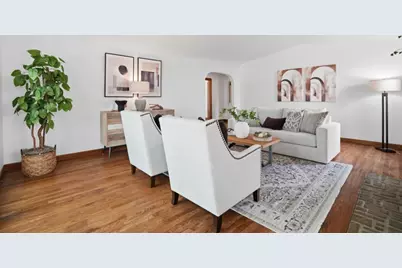 1620 Hanchett Ave, San Jose, CA 95128 - Photo 11