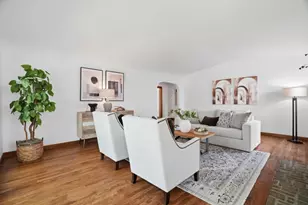 1620 Hanchett Ave, San Jose, CA 95128 - Photo 11