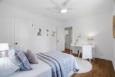 1620 Hanchett Ave, San Jose, CA 95128 - Photo 33