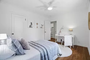 1620 Hanchett Ave, San Jose, CA 95128 - Photo 33