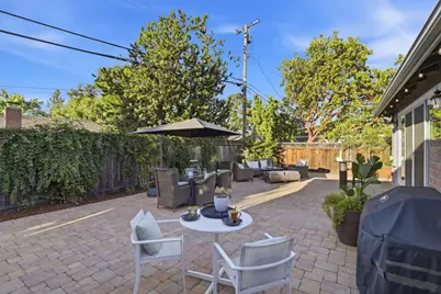 Peachtree Ct, Mountain View, CA 94040 - Photo 35