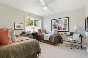 Peachtree Ct, Mountain View, CA 94040 - Photo 21