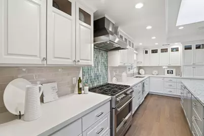 Peachtree Ct, Mountain View, CA 94040 - Photo 11