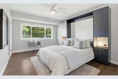 Peachtree Ct, Mountain View, CA 94040 - Photo 17