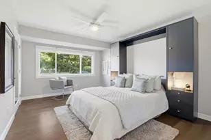 Peachtree Ct, Mountain View, CA 94040 - Photo 17
