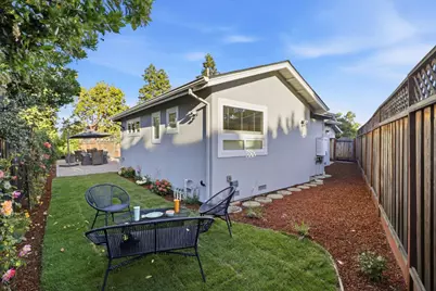 Peachtree Ct, Mountain View, CA 94040 - Photo 37
