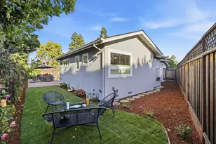 Peachtree Ct, Mountain View, CA 94040 - Photo 37