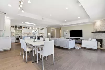 Peachtree Ct, Mountain View, CA 94040 - Photo 15