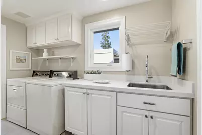 Peachtree Ct, Mountain View, CA 94040 - Photo 33