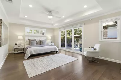 Peachtree Ct, Mountain View, CA 94040 - Photo 23