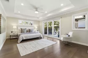 Peachtree Ct, Mountain View, CA 94040 - Photo 23