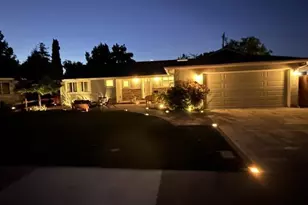 Peachtree Ct, Mountain View, CA 94040 - Photo 41