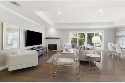 Peachtree Ct, Mountain View, CA 94040 - Photo 7