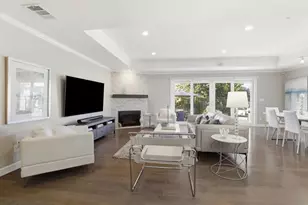 Peachtree Ct, Mountain View, CA 94040 - Photo 7