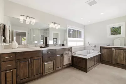 Peachtree Ct, Mountain View, CA 94040 - Photo 31