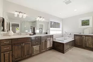 Peachtree Ct, Mountain View, CA 94040 - Photo 31