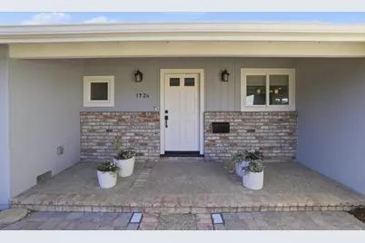 Peachtree Ct, Mountain View, CA 94040 - Photo 5