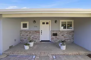 Peachtree Ct, Mountain View, CA 94040 - Photo 5