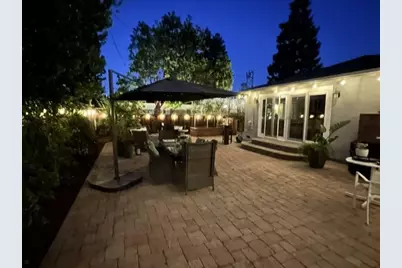 Peachtree Ct, Mountain View, CA 94040 - Photo 43