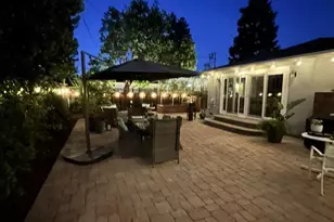 Peachtree Ct, Mountain View, CA 94040 - Photo 43