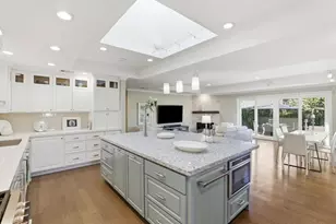 Peachtree Ct, Mountain View, CA 94040 - Photo 13