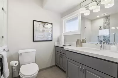 Peachtree Ct, Mountain View, CA 94040 - Photo 29