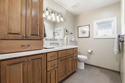 Peachtree Ct, Mountain View, CA 94040 - Photo 27