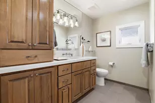 Peachtree Ct, Mountain View, CA 94040 - Photo 27