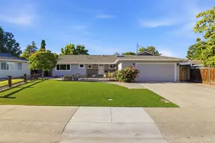 Peachtree Ct, Mountain View, CA 94040 - Photo 3