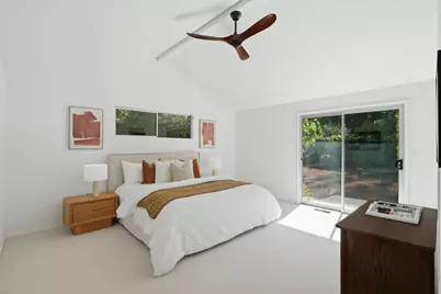 236 Cherry Ave, Los Altos, CA 94022 - Photo 9