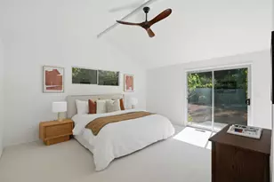 236 Cherry Ave, Los Altos, CA 94022 - Photo 9