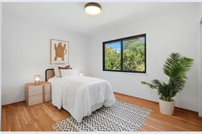 236 Cherry Ave, Los Altos, CA 94022 - Photo 17