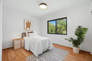 236 Cherry Ave, Los Altos, CA 94022 - Photo 17
