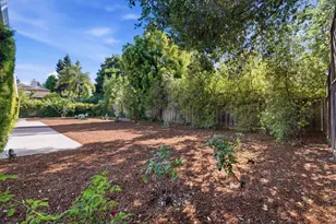 236 Cherry Ave, Los Altos, CA 94022 - Photo 23