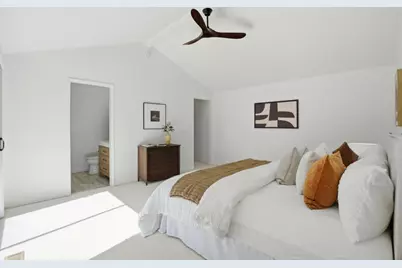 236 Cherry Ave, Los Altos, CA 94022 - Photo 11