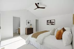 236 Cherry Ave, Los Altos, CA 94022 - Photo 11