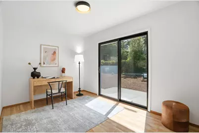 236 Cherry Ave, Los Altos, CA 94022 - Photo 7