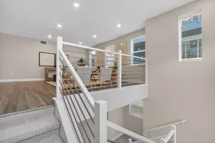 254 Agustin Narvaez 7, San Jose, CA 95136 - Photo 5