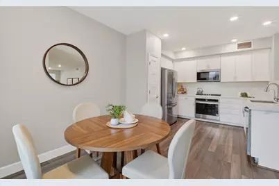 254 Agustin Narvaez 7, San Jose, CA 95136 - Photo 15
