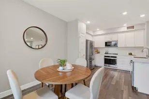 254 Agustin Narvaez 7, San Jose, CA 95136 - Photo 15