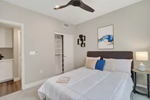 254 Agustin Narvaez 7, San Jose, CA 95136 - Photo 29