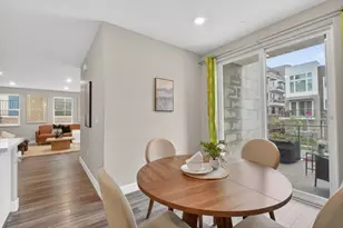 254 Agustin Narvaez 7, San Jose, CA 95136 - Photo 13