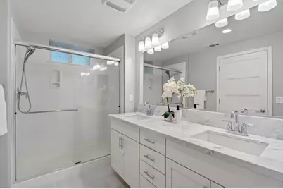 254 Agustin Narvaez 7, San Jose, CA 95136 - Photo 25