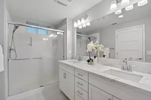 254 Agustin Narvaez 7, San Jose, CA 95136 - Photo 25