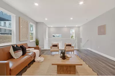 254 Agustin Narvaez 7, San Jose, CA 95136 - Photo 19