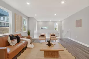 254 Agustin Narvaez 7, San Jose, CA 95136 - Photo 19