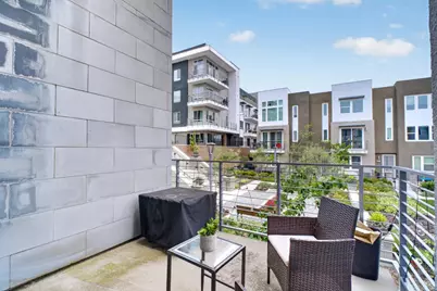 254 Agustin Narvaez 7, San Jose, CA 95136 - Photo 17